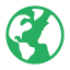 FES :: Composite Landscape Assessment & Restoration Tool